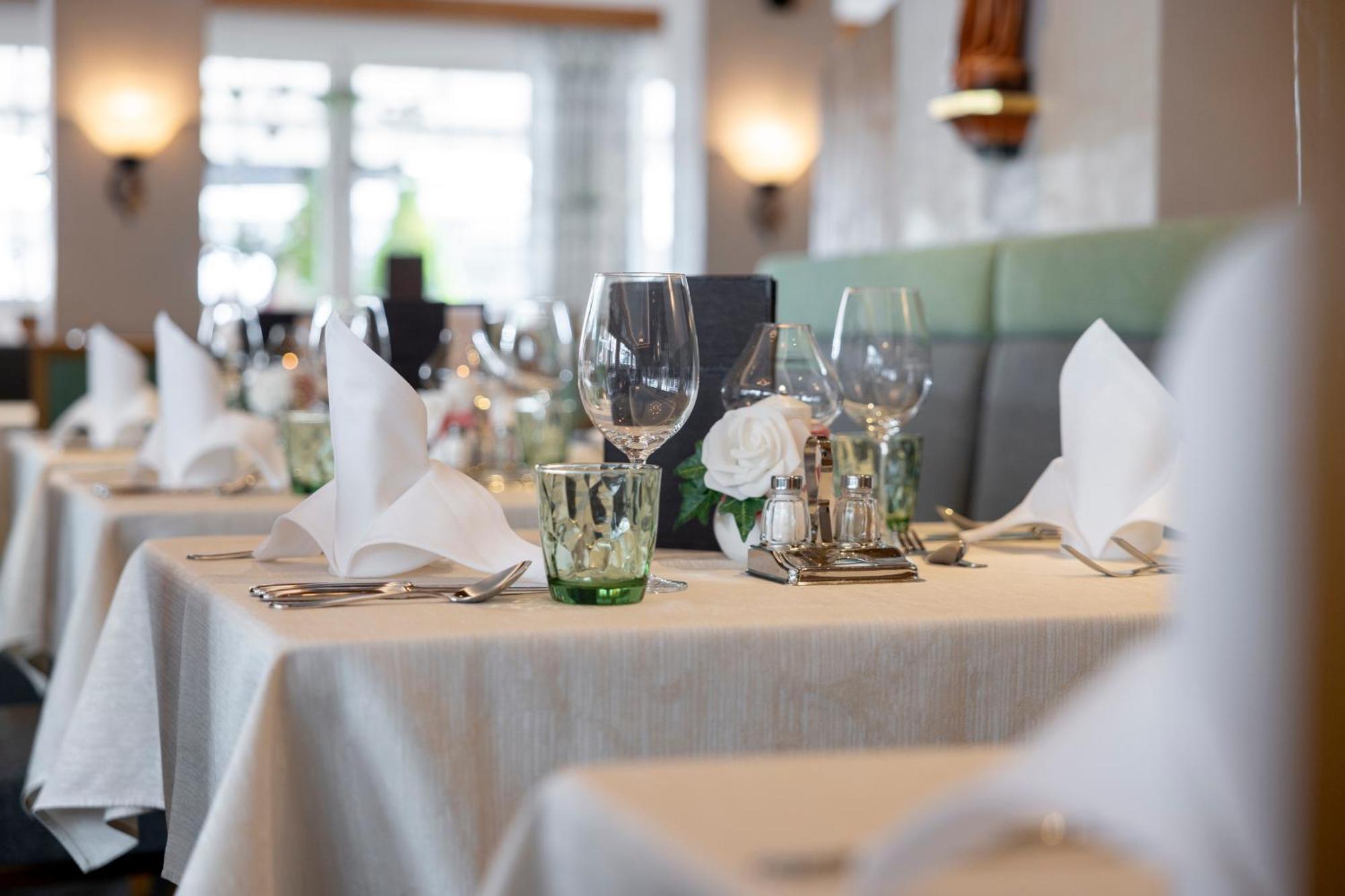 Hotel Jaegerhof Ischgl Luaran gambar